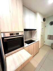Balcon East (D16), Apartment #632431251